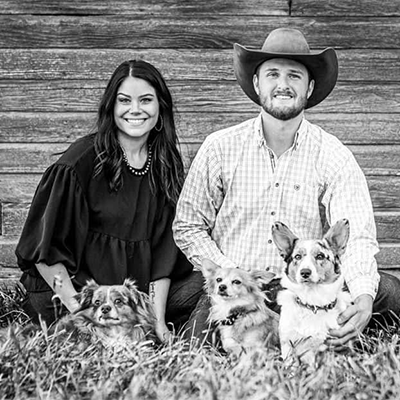 Jentri Dental Hygienist